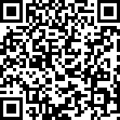 QR-код страницы компании Стройиндустрия QR-код страницы компании Стройиндустрия