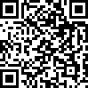 QR-код страницы компании Стройпласт