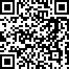 QR-код страницы компании Стройпостач QR-код страницы компании Стройпостач