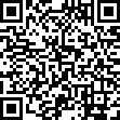 QR-код страницы компании СтройПрогресс QR-код страницы компании СтройПрогресс