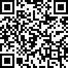 QR-код страницы компании Стройпром QR-код страницы компании Стройпром
