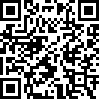 QR-код страницы компании Балтянский QR-код страницы компании Балтянский