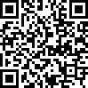 QR-код страницы компании Стройсад QR-код страницы компании Стройсад