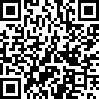 QR-код страницы компании Стройсервис