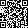 QR-код страницы компании Стройсмарт QR-код страницы компании Стройсмарт