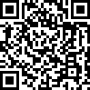 QR-код страницы компании Стройснаб-Украина