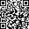 QR-код страницы компании Стройсвит QR-код страницы компании Стройсвит