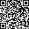 QR-код страницы компании Строительные технологии QR-код страницы компании Строительные технологии