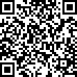 QR-код страницы компании Стройтехимпорт QR-код страницы компании Стройтехимпорт