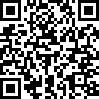 QR-код страницы компании Стройторг QR-код страницы компании Стройторг