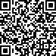 QR-код страницы компании СтройТовары QR-код страницы компании СтройТовары