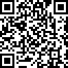 QR-код страницы компании StroyTrade QR-код страницы компании StroyTrade
