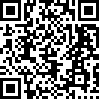 QR-код страницы компании Современные технологии строительства-07 QR-код страницы компании Современные технологии строительства-07