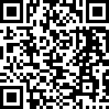 QR-код страницы компании СТС (Спец Торг Строй) QR-код страницы компании СТС (Спец Торг Строй)