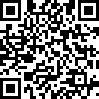QR-код страницы компании СТУДЕНТ QR-код страницы компании СТУДЕНТ