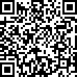 QR-код страницы компании Олейник И.В. QR-код страницы компании Олейник И.В.