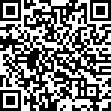 QR-код страницы компании СТУДИЯ СВЕЖЕГО ВОЗДУХА QR-код страницы компании СТУДИЯ СВЕЖЕГО ВОЗДУХА