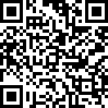 QR-код страницы компании Интерьер Мастер QR-код страницы компании Интерьер Мастер