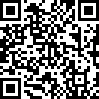 QR-код страницы компании Стукало И.И. QR-код страницы компании Стукало И.И.