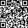 QR-код страницы компании Штукатурно-малярная компания QR-код страницы компании Штукатурно-малярная компания