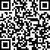 QR-код страницы компании Сугак QR-код страницы компании Сугак