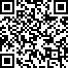 QR-код страницы компании Сухоруков QR-код страницы компании Сухоруков