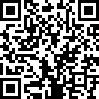 QR-код страницы компании Сухов QR-код страницы компании Сухов