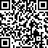 QR-код страницы компании Scandinavian and UK Machines QR-код страницы компании Scandinavian and UK Machines