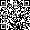 QR-код страницы компании Суматра QR-код страницы компании Суматра