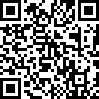 QR-код страницы компании Сумы-СЭВ QR-код страницы компании Сумы-СЭВ