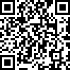 QR-код страницы компании ИТЦ СумыТехно QR-код страницы компании ИТЦ СумыТехно