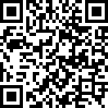 QR-код страницы компании Санлайф QR-код страницы компании Санлайф