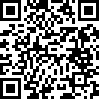 QR-код страницы компании Латышев Е.В. QR-код страницы компании Латышев Е.В.
