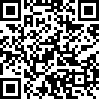 QR-код страницы компании Сан-сити QR-код страницы компании Сан-сити