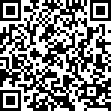 QR-код страницы компании Сан Системс QR-код страницы компании Сан Системс