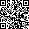 QR-код страницы компании Сантер-Групп QR-код страницы компании Сантер-Групп