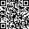 QR-код страницы компании Sun Weld QR-код страницы компании Sun Weld