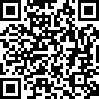 QR-код страницы компании Super-mario QR-код страницы компании Super-mario