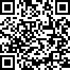 QR-код страницы компании Наша столица QR-код страницы компании Наша столица