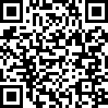QR-код страницы компании SuperMart QR-код страницы компании SuperMart