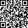 QR-код страницы компании Супремум ЭКО-С QR-код страницы компании Супремум ЭКО-С