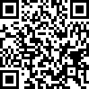 QR-код страницы компании Супрун QR-код страницы компании Супрун