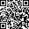 QR-код страницы компании Супруненко К.В. QR-код страницы компании Супруненко К.В.