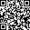 QR-код страницы компании СВ ДОМ
