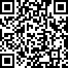 QR-код страницы компании Щирський С.В. QR-код страницы компании Щирський С.В.