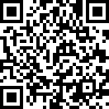 QR-код страницы компании СВАН QR-код страницы компании СВАН
