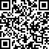 QR-код страницы компании Селюков А.А. QR-код страницы компании Селюков А.А.