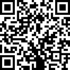 QR-код страницы компании Свеко QR-код страницы компании Свеко