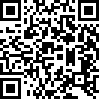 QR-код страницы компании СВЕРОН