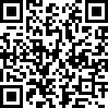 QR-код страницы компании Софит